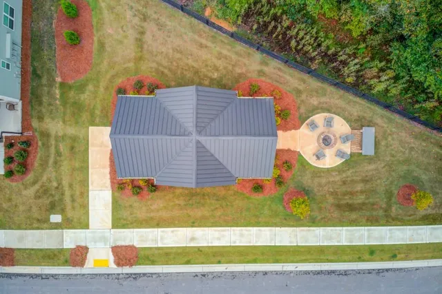 $400,000 | 5317 Briggs Street, Flowery Branch, GA 30542