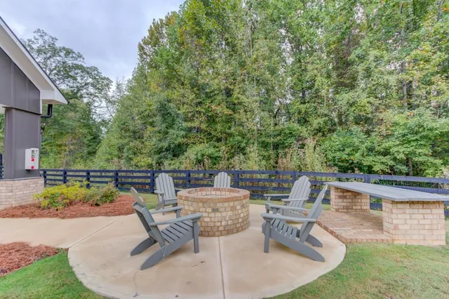 $400,000 | 5317 Briggs Street, Flowery Branch, GA 30542
