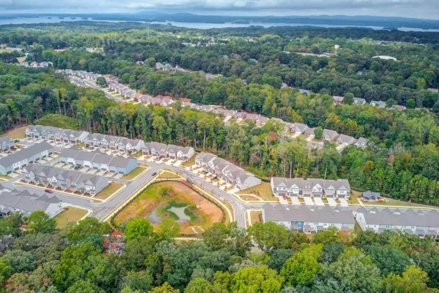 $400,000 | 5317 Briggs Street, Flowery Branch, GA 30542