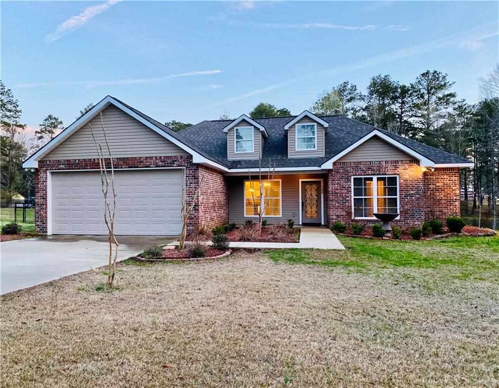 130 Daniels Road Pineville, LA 71405 - Photo 1 of 27 Gallery Image 1