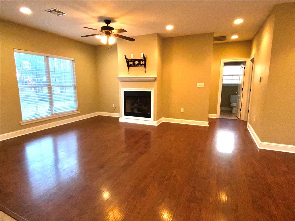 130 Daniels Road Pineville, LA 71405 - Photo 11 of 27 Gallery Image 11