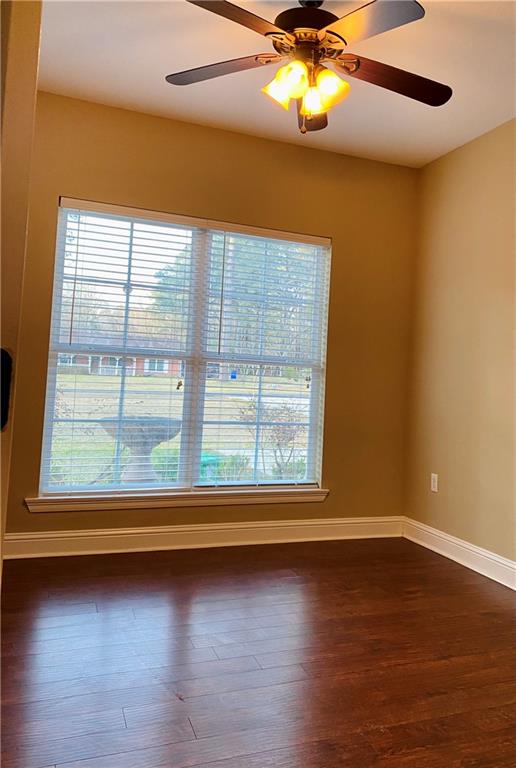 130 Daniels Road Pineville, LA 71405 - Photo 12 of 27 Gallery Image 12