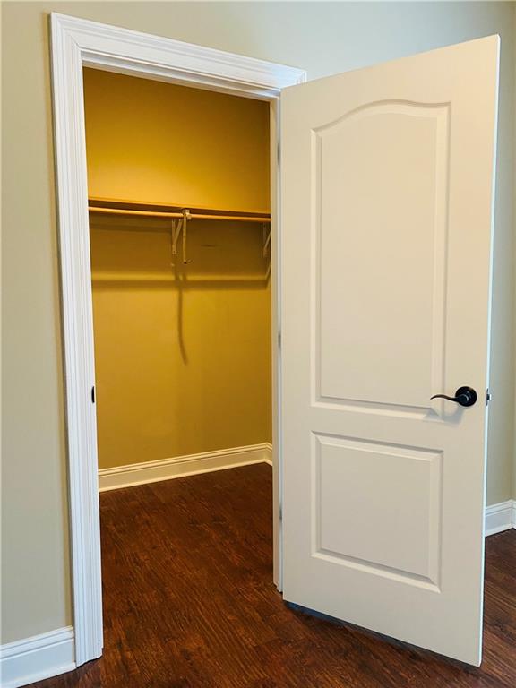 130 Daniels Road Pineville, LA 71405 - Photo 13 of 27 Gallery Image 13