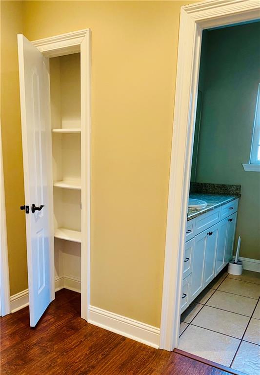 130 Daniels Road Pineville, LA 71405 - Photo 14 of 27 Gallery Image 14