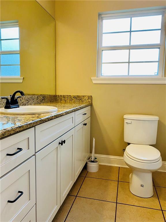 130 Daniels Road Pineville, LA 71405 - Photo 15 of 27 Gallery Image 15