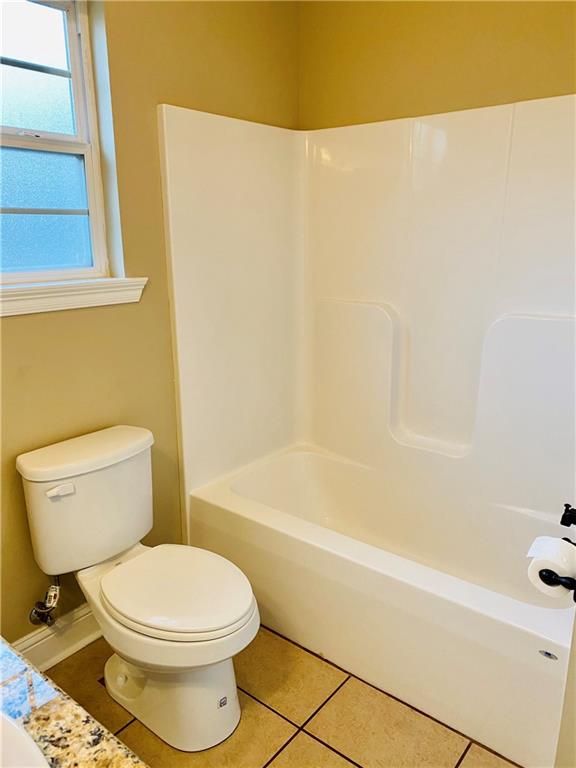 130 Daniels Road Pineville, LA 71405 - Photo 16 of 27 Gallery Image 16