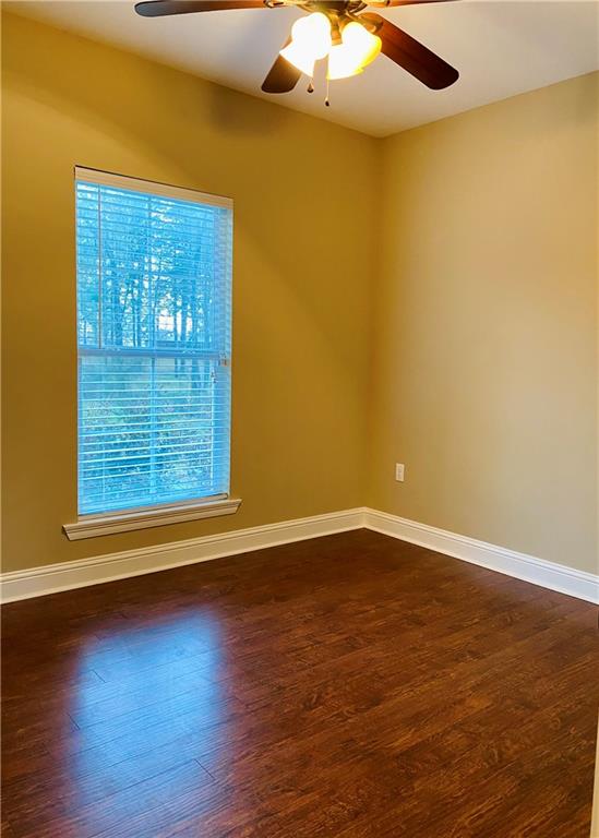 130 Daniels Road Pineville, LA 71405 - Photo 17 of 27 Gallery Image 17