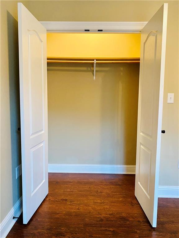 130 Daniels Road Pineville, LA 71405 - Photo 18 of 27 Gallery Image 18