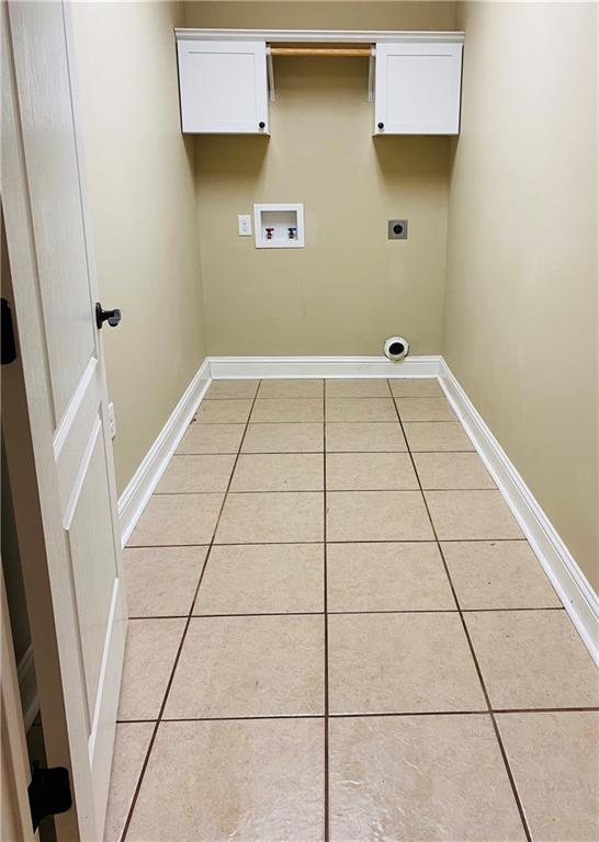 130 Daniels Road Pineville, LA 71405 - Photo 19 of 27 Gallery Image 19