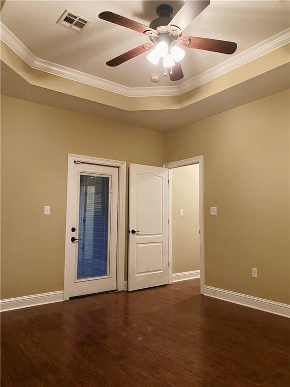 130 Daniels Road Pineville, LA 71405 - Photo 20 of 27 Gallery Image 20