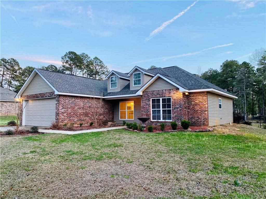 130 Daniels Road Pineville, LA 71405 - Photo 2 of 27 Gallery Image 2