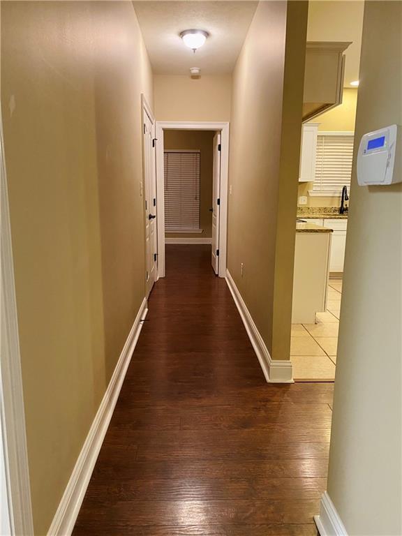 130 Daniels Road Pineville, LA 71405 - Photo 21 of 27 Gallery Image 21