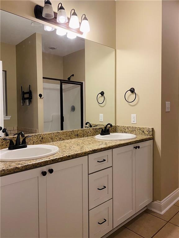 130 Daniels Road Pineville, LA 71405 - Photo 22 of 27 Gallery Image 22
