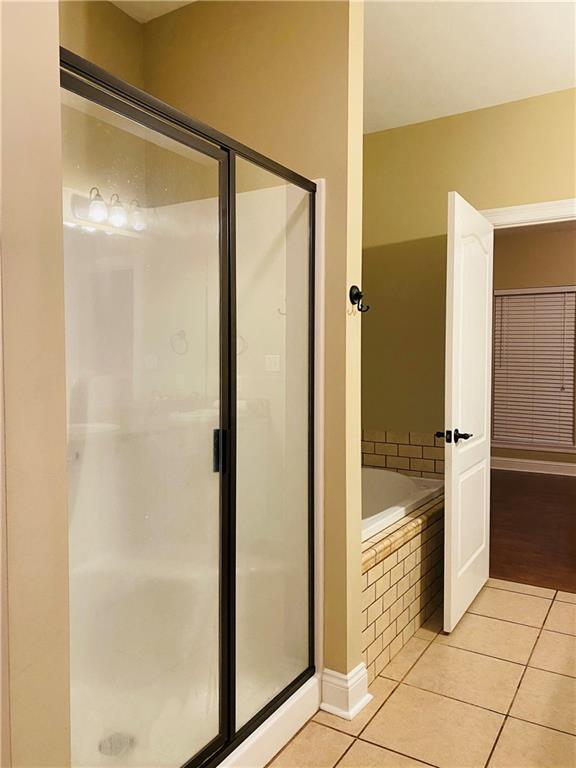 130 Daniels Road Pineville, LA 71405 - Photo 23 of 27 Gallery Image 23