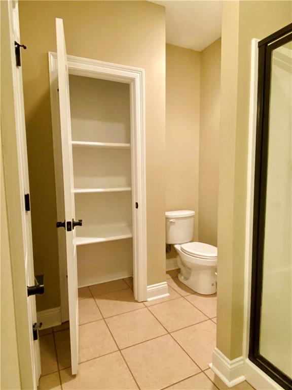 130 Daniels Road Pineville, LA 71405 - Photo 25 of 27 Gallery Image 25