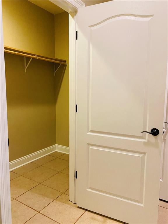 130 Daniels Road Pineville, LA 71405 - Photo 26 of 27 Gallery Image 26