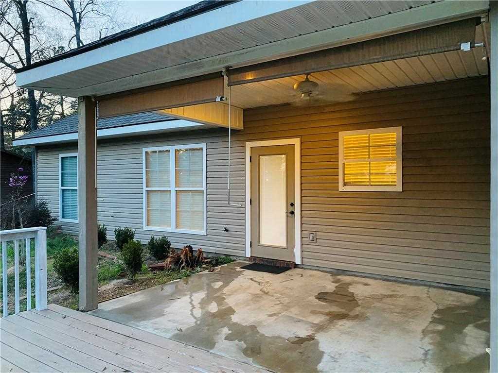 130 Daniels Road Pineville, LA 71405 - Photo 27 of 27 Gallery Image 27