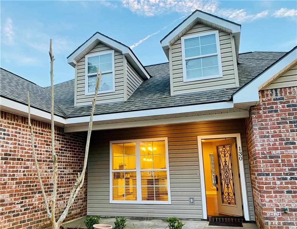 130 Daniels Road Pineville, LA 71405 - Photo 3 of 27 Gallery Image 3