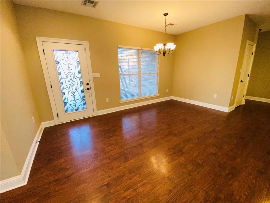 130 Daniels Road Pineville, LA 71405 - Photo 4 of 27 Gallery Image 4