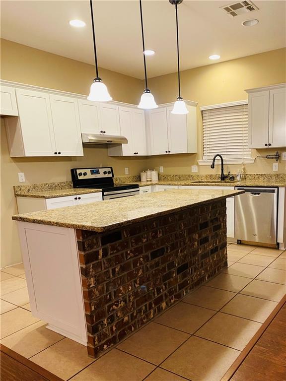130 Daniels Road Pineville, LA 71405 - Photo 5 of 27 Gallery Image 5