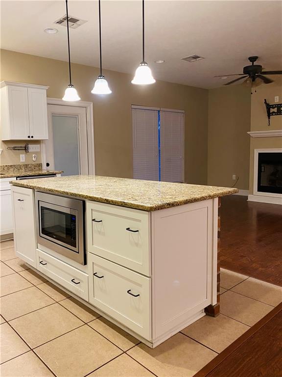 130 Daniels Road Pineville, LA 71405 - Photo 6 of 27 Gallery Image 6