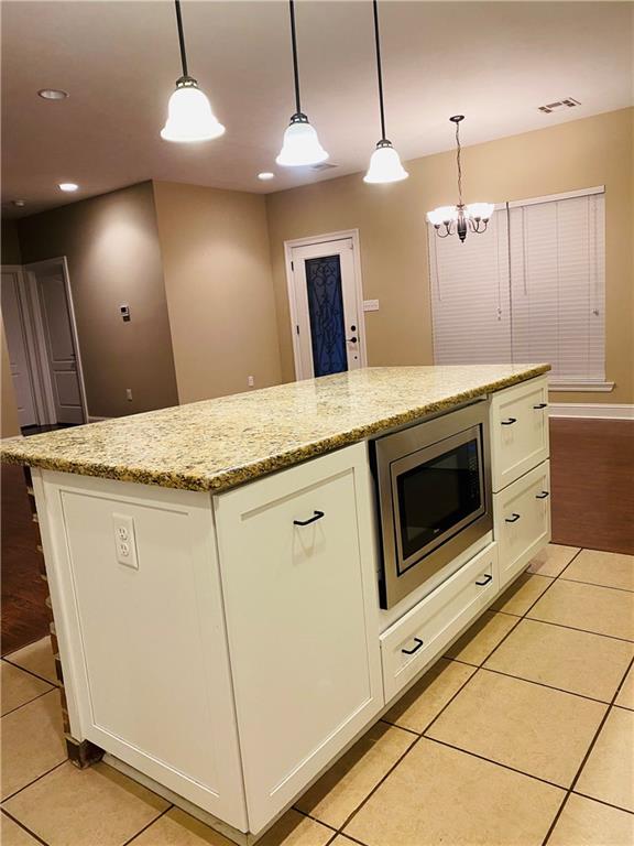 130 Daniels Road Pineville, LA 71405 - Photo 7 of 27 Gallery Image 7