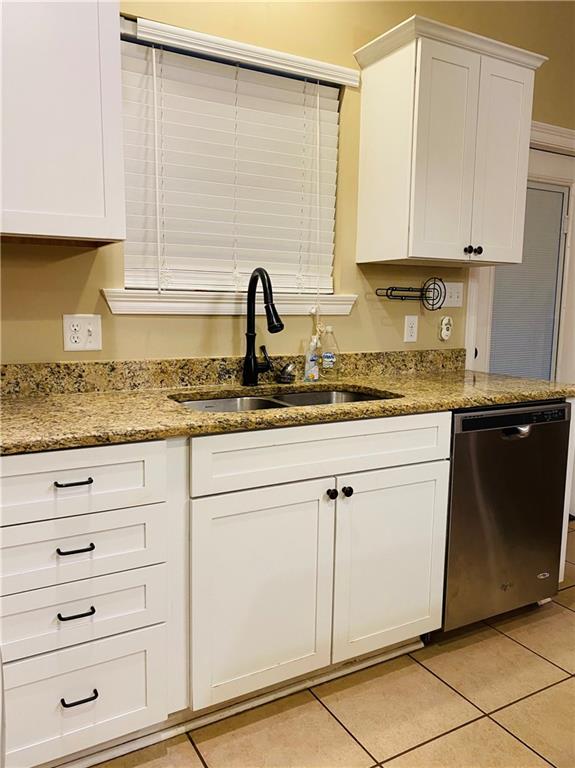 130 Daniels Road Pineville, LA 71405 - Photo 8 of 27 Gallery Image 8