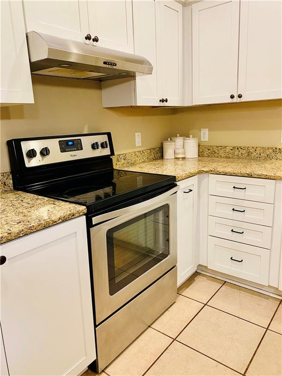 130 Daniels Road Pineville, LA 71405 - Photo 9 of 27 Gallery Image 9