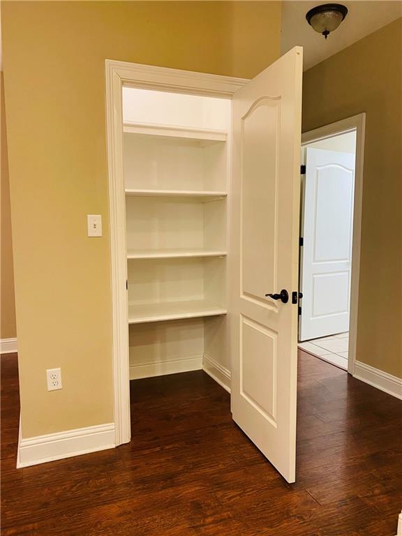 130 Daniels Road Pineville, LA 71405 - Photo 10 of 27 Gallery Image 10