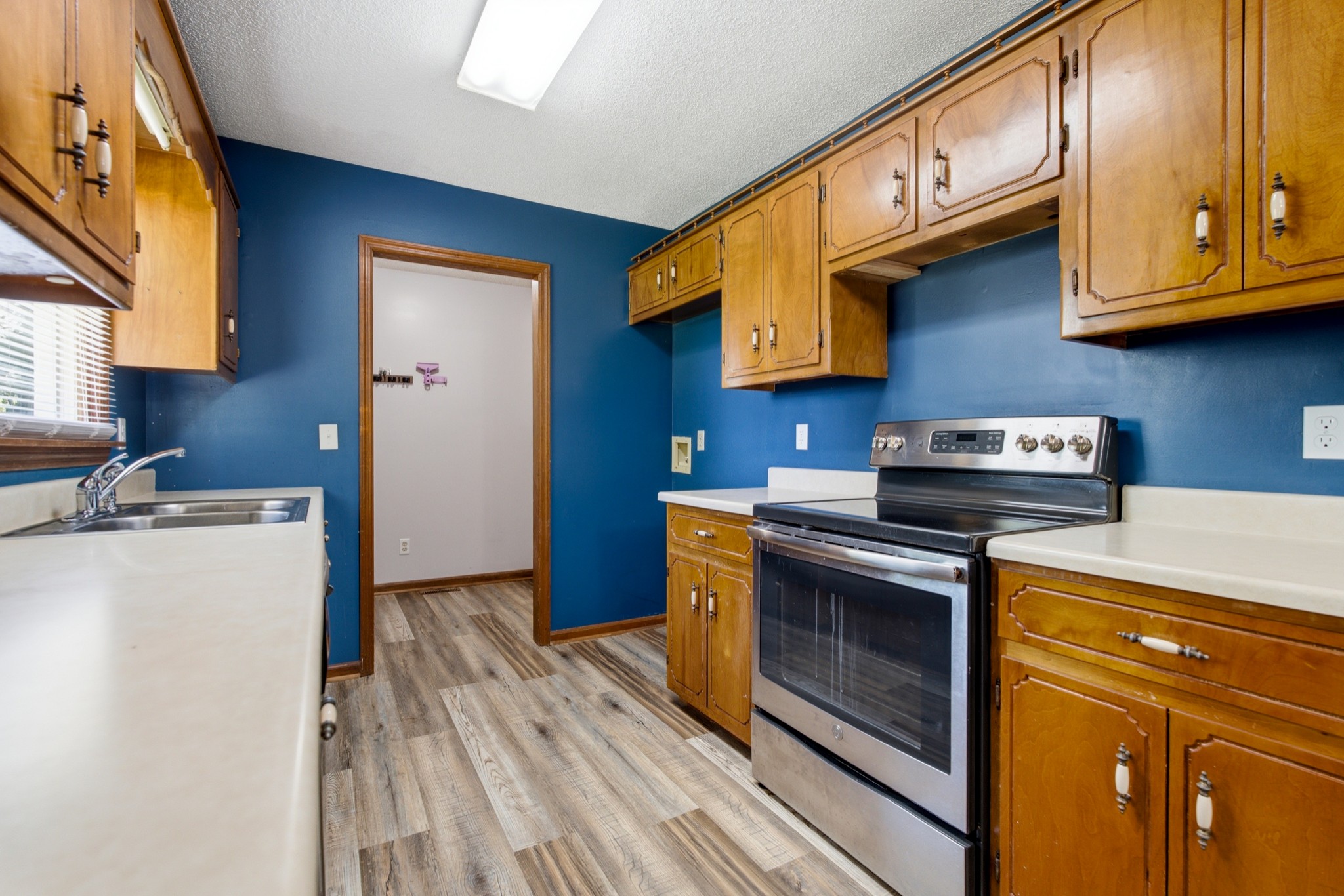 609 Hawkersmith Road Tullahoma, TN 37388 - Photo 13 of 32