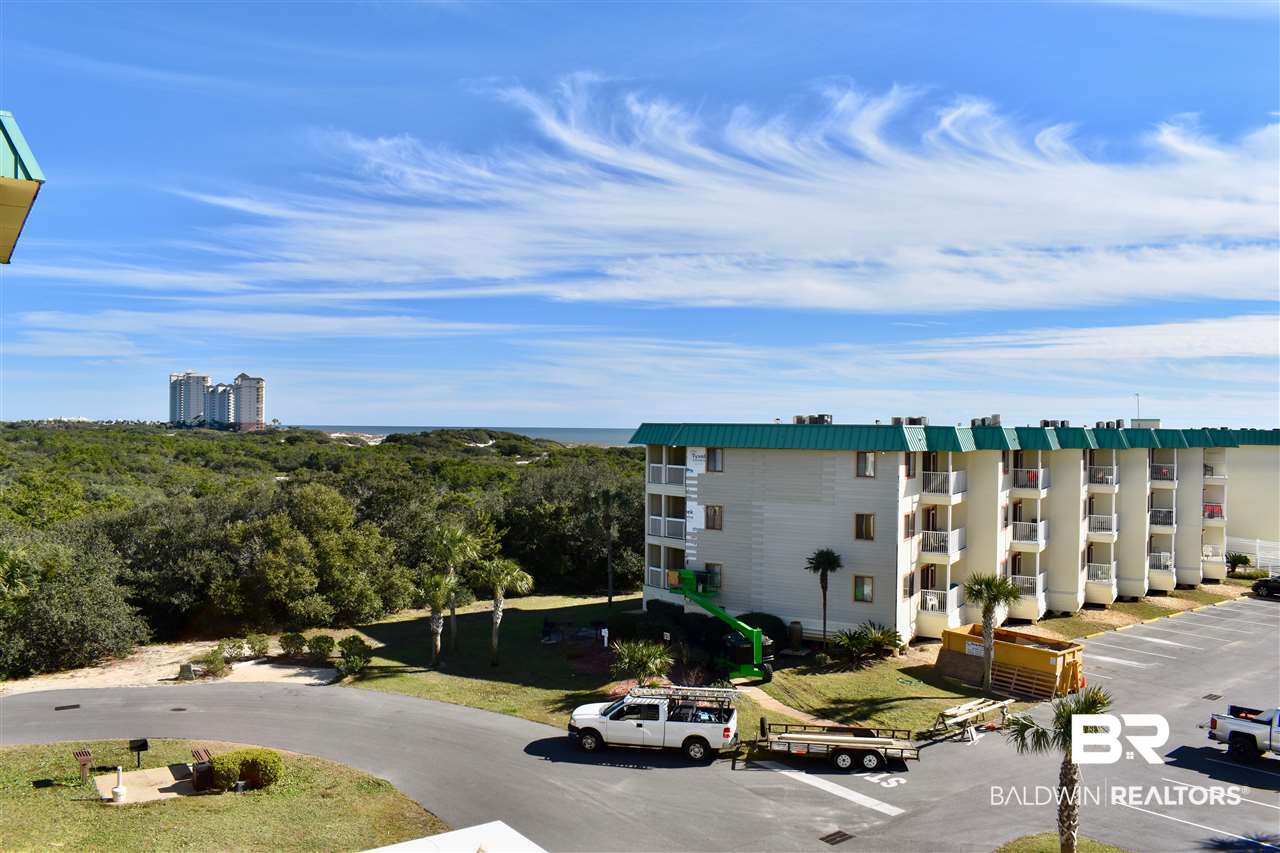 400 Plantation Road, Unit 4405 Gulf Shores, AL 36542 - Photo 3 of 45