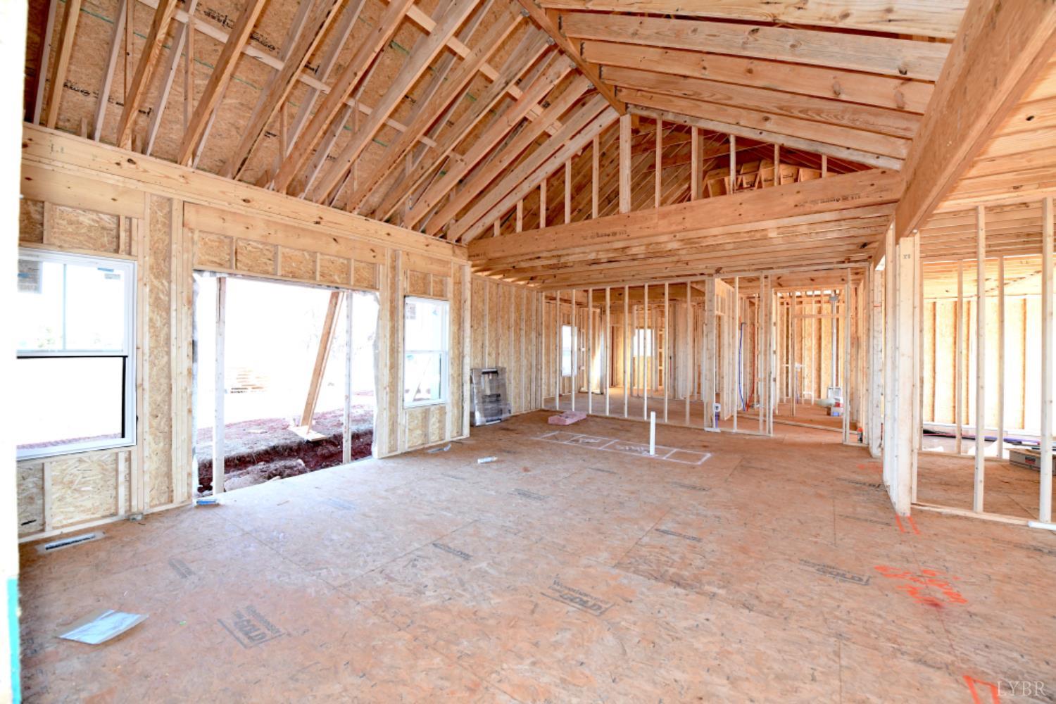 3-lot Wells Road Bedford, VA 24523 - Photo 13 of 39