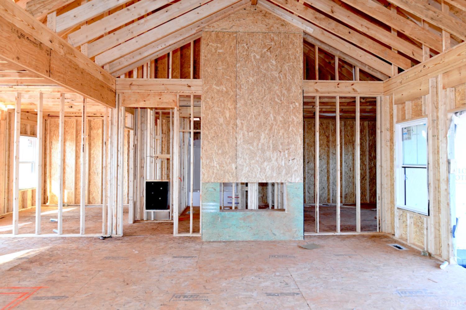 3-lot Wells Road Bedford, VA 24523 - Photo 15 of 39