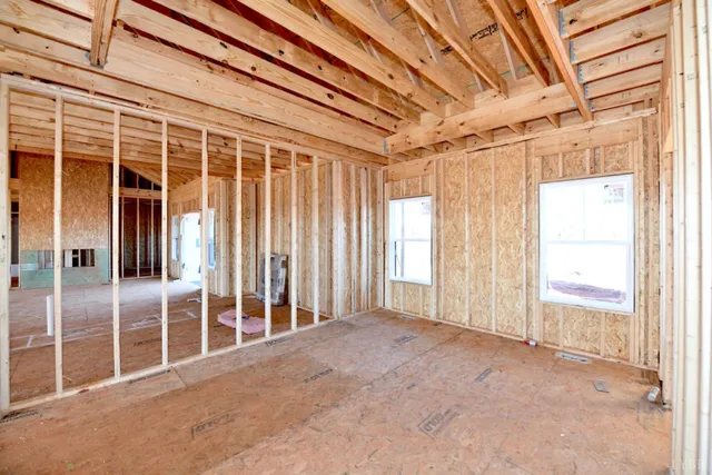 $469,900 | 3-lot Wells Road, Bedford, VA 24523