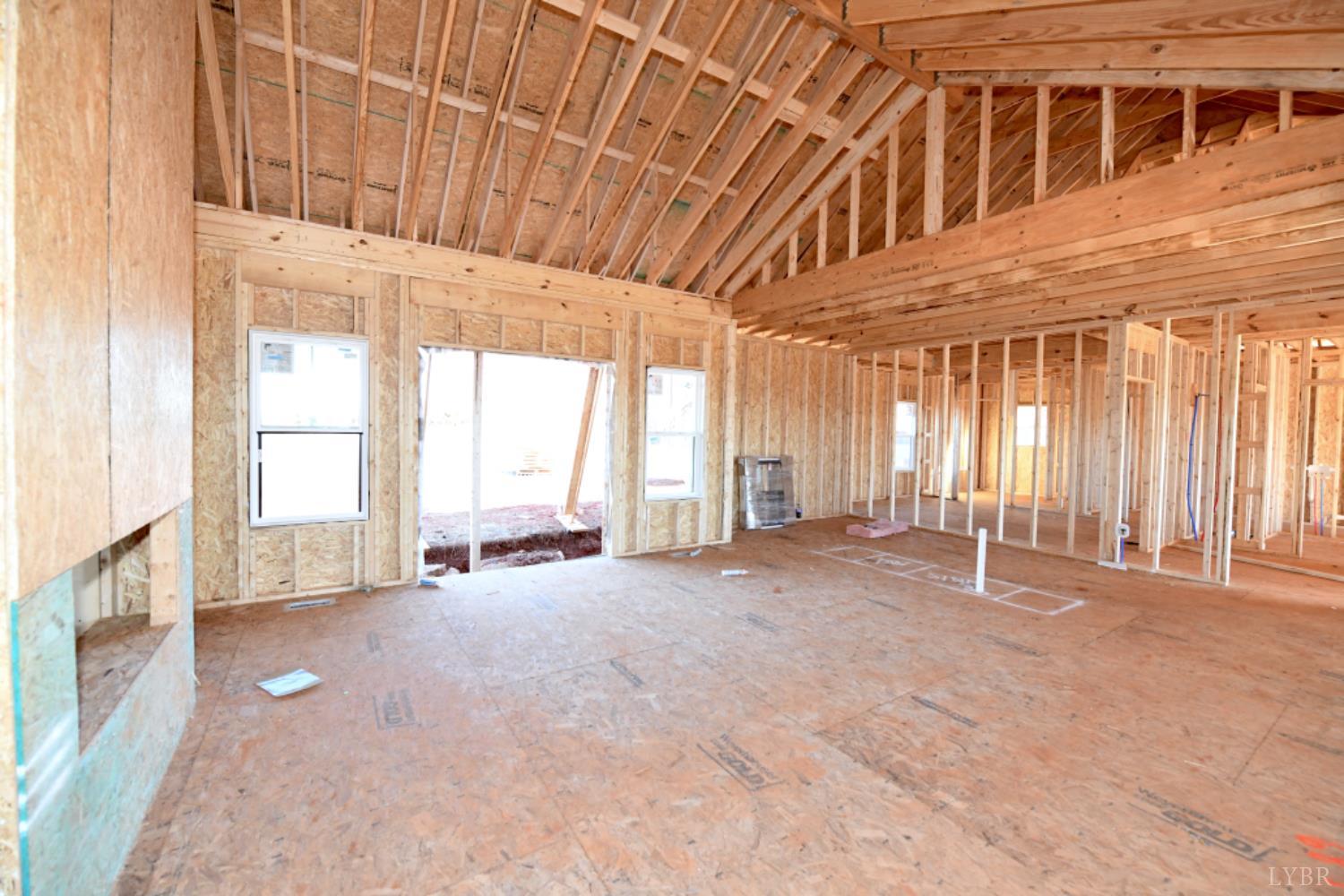 3-lot Wells Road Bedford, VA 24523 - Photo 16 of 39