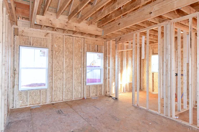 $469,900 | 3-lot Wells Road, Bedford, VA 24523