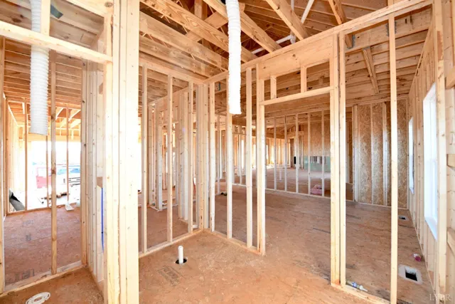 $469,900 | 3-lot Wells Road, Bedford, VA 24523