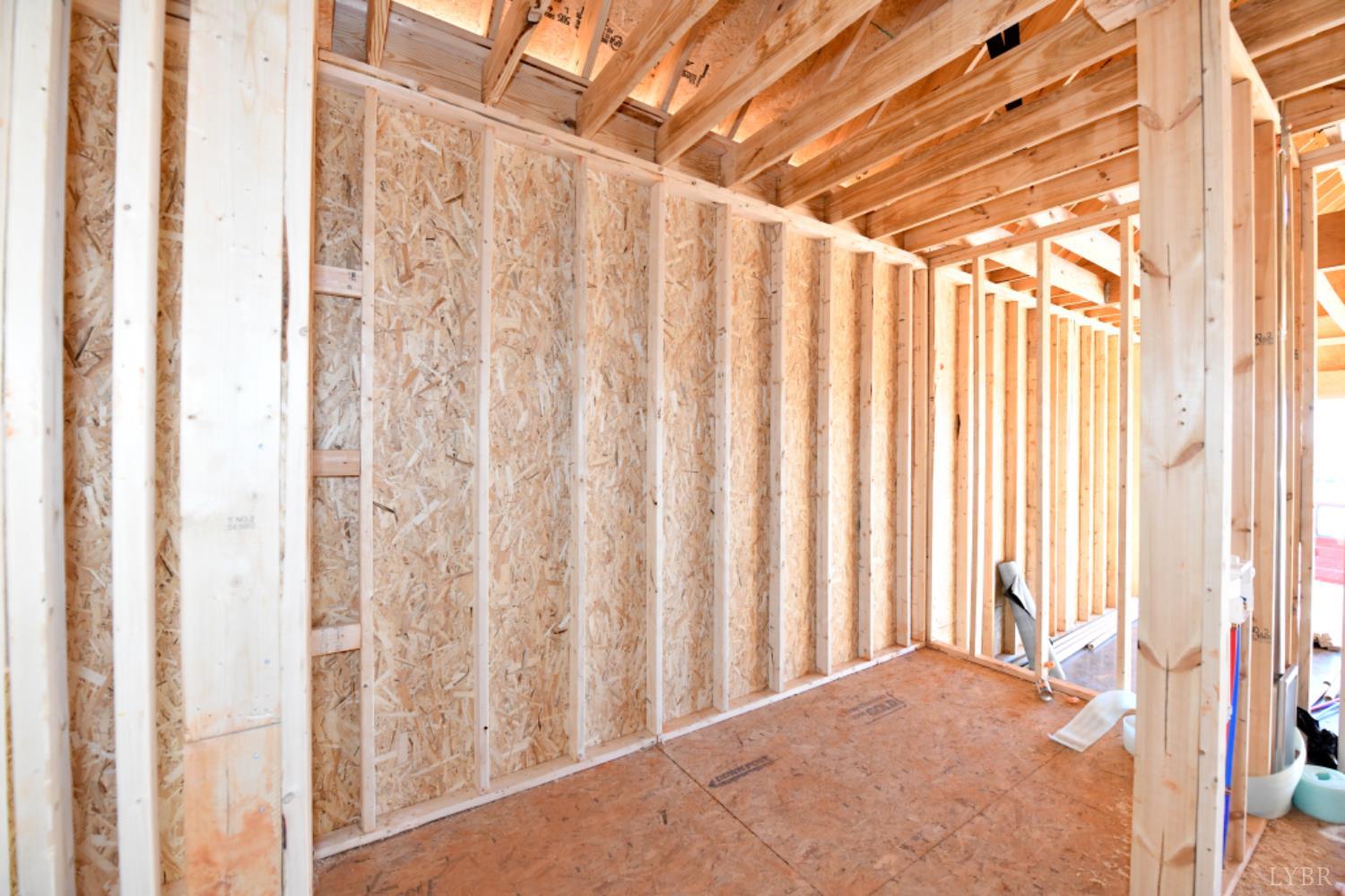 3-lot Wells Road Bedford, VA 24523 - Photo 20 of 39