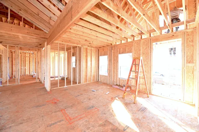 $469,900 | 3-lot Wells Road, Bedford, VA 24523