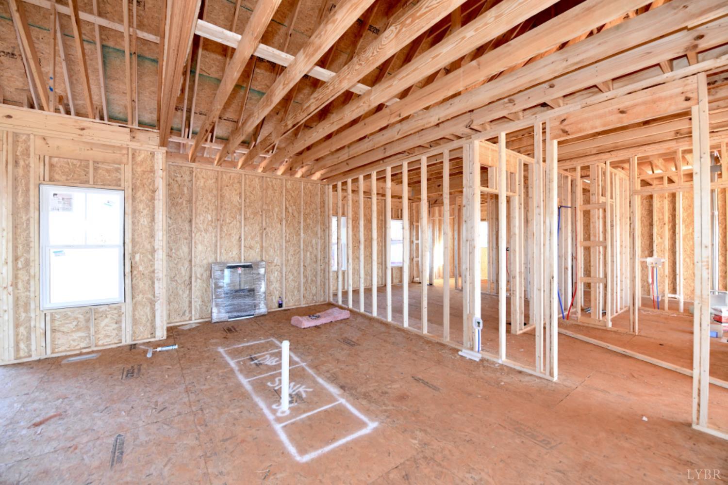 3-lot Wells Road Bedford, VA 24523 - Photo 21 of 39