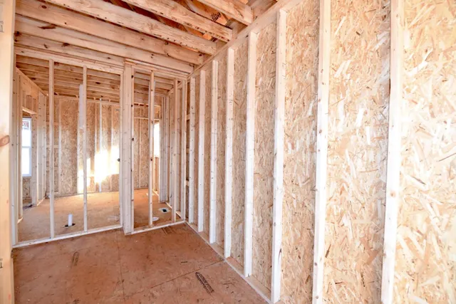 $469,900 | 3-lot Wells Road, Bedford, VA 24523