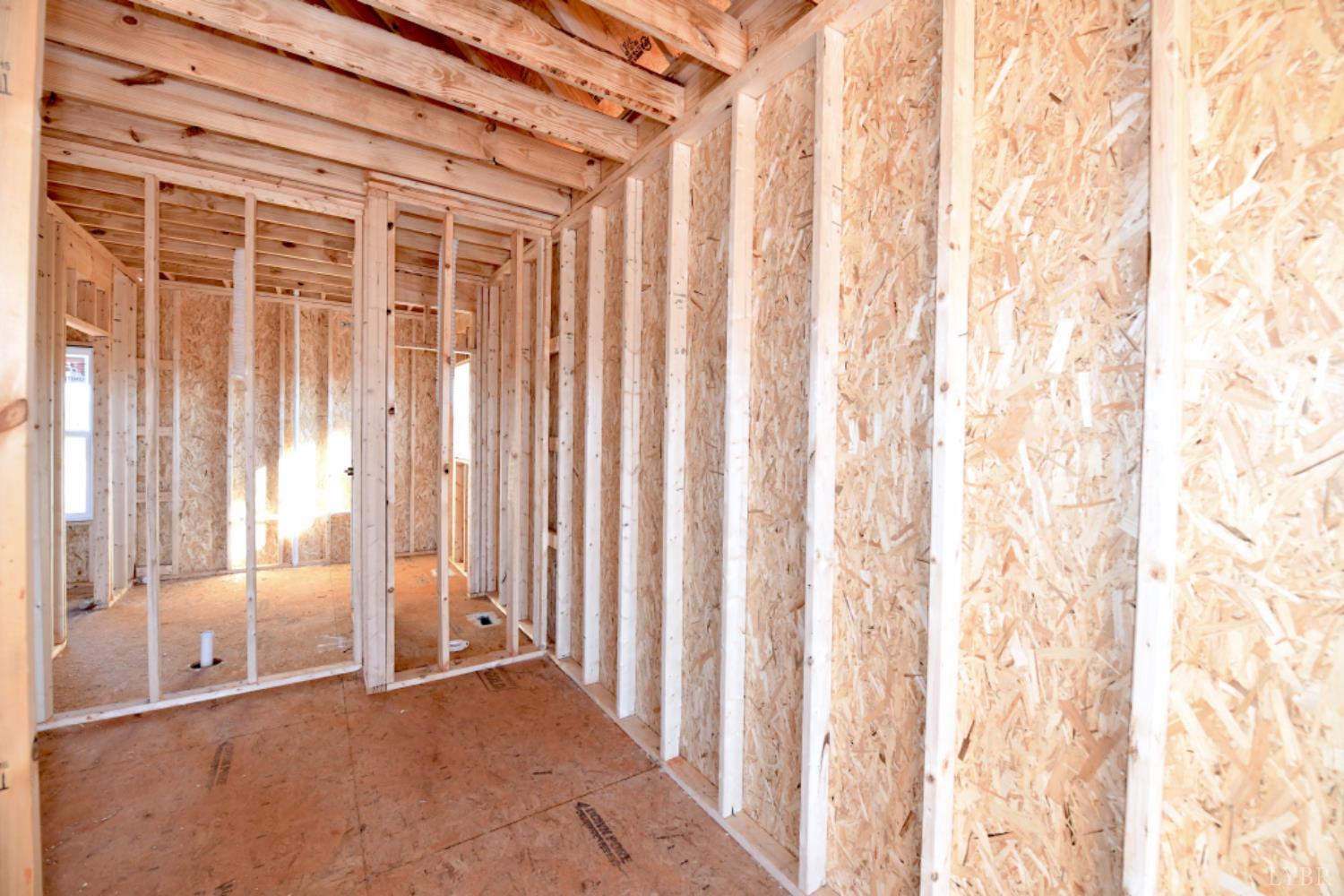 3-lot Wells Road Bedford, VA 24523 - Photo 21 of 39