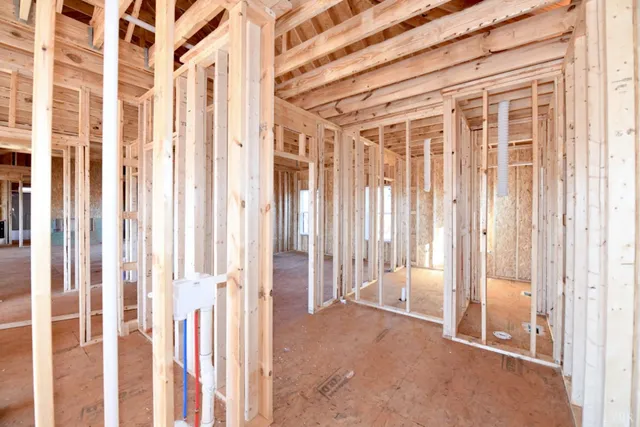 $469,900 | 3-lot Wells Road, Bedford, VA 24523