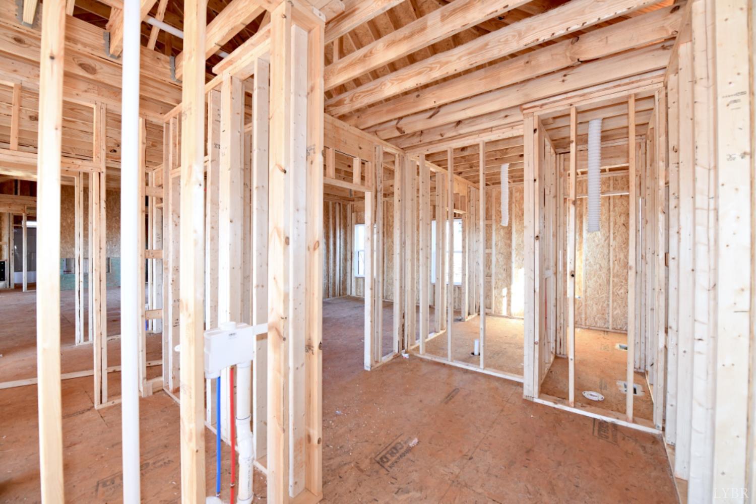 3-lot Wells Road Bedford, VA 24523 - Photo 22 of 39