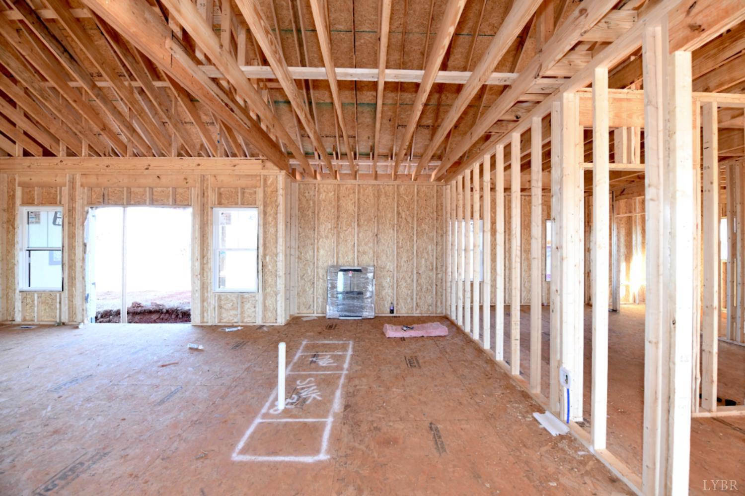 3-lot Wells Road Bedford, VA 24523 - Photo 22 of 39