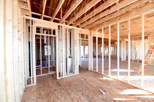 $469,900 | 3-lot Wells Road, Bedford, VA 24523