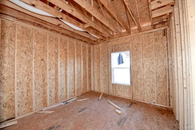 $469,900 | 3-lot Wells Road, Bedford, VA 24523