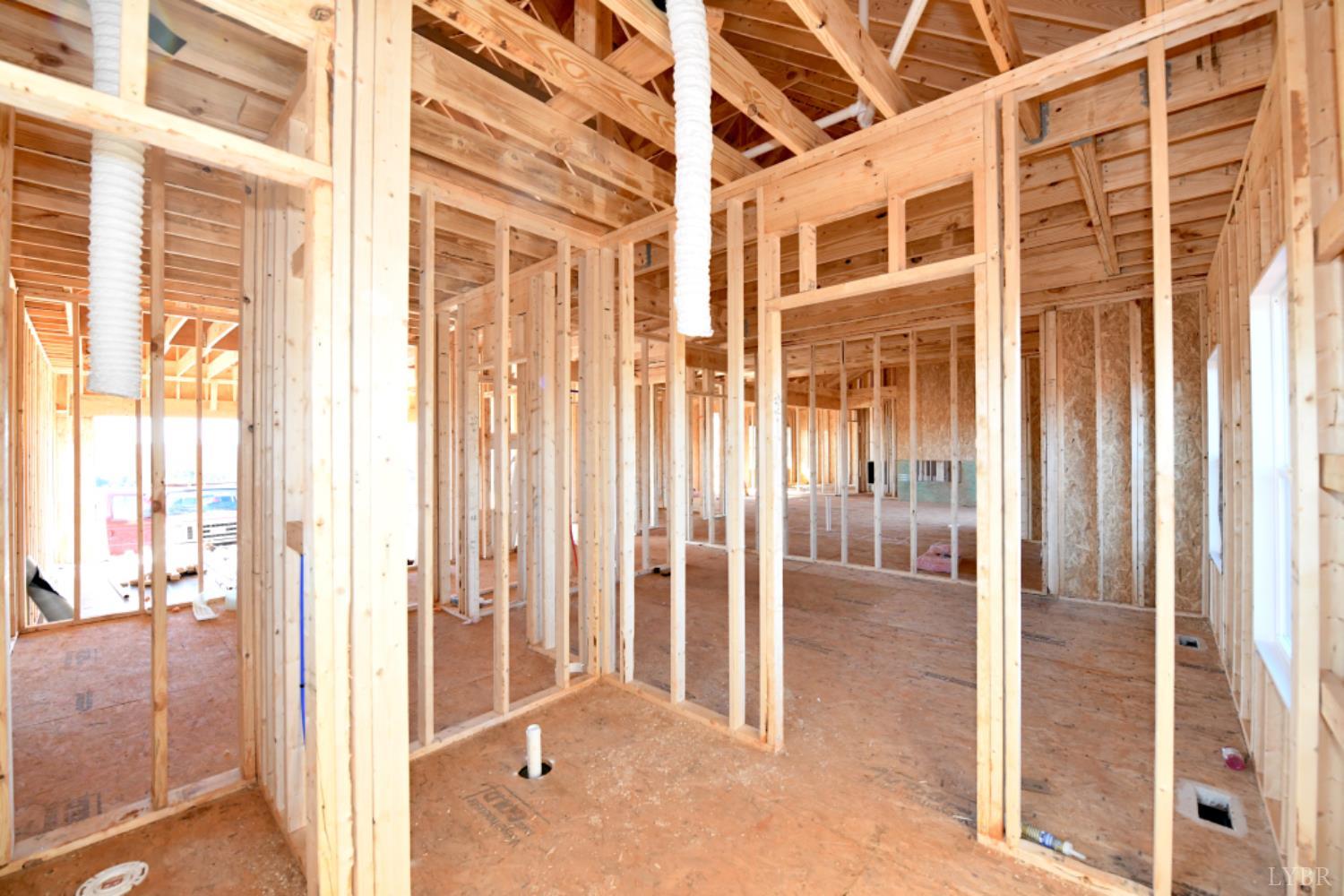 3-lot Wells Road Bedford, VA 24523 - Photo 29 of 39