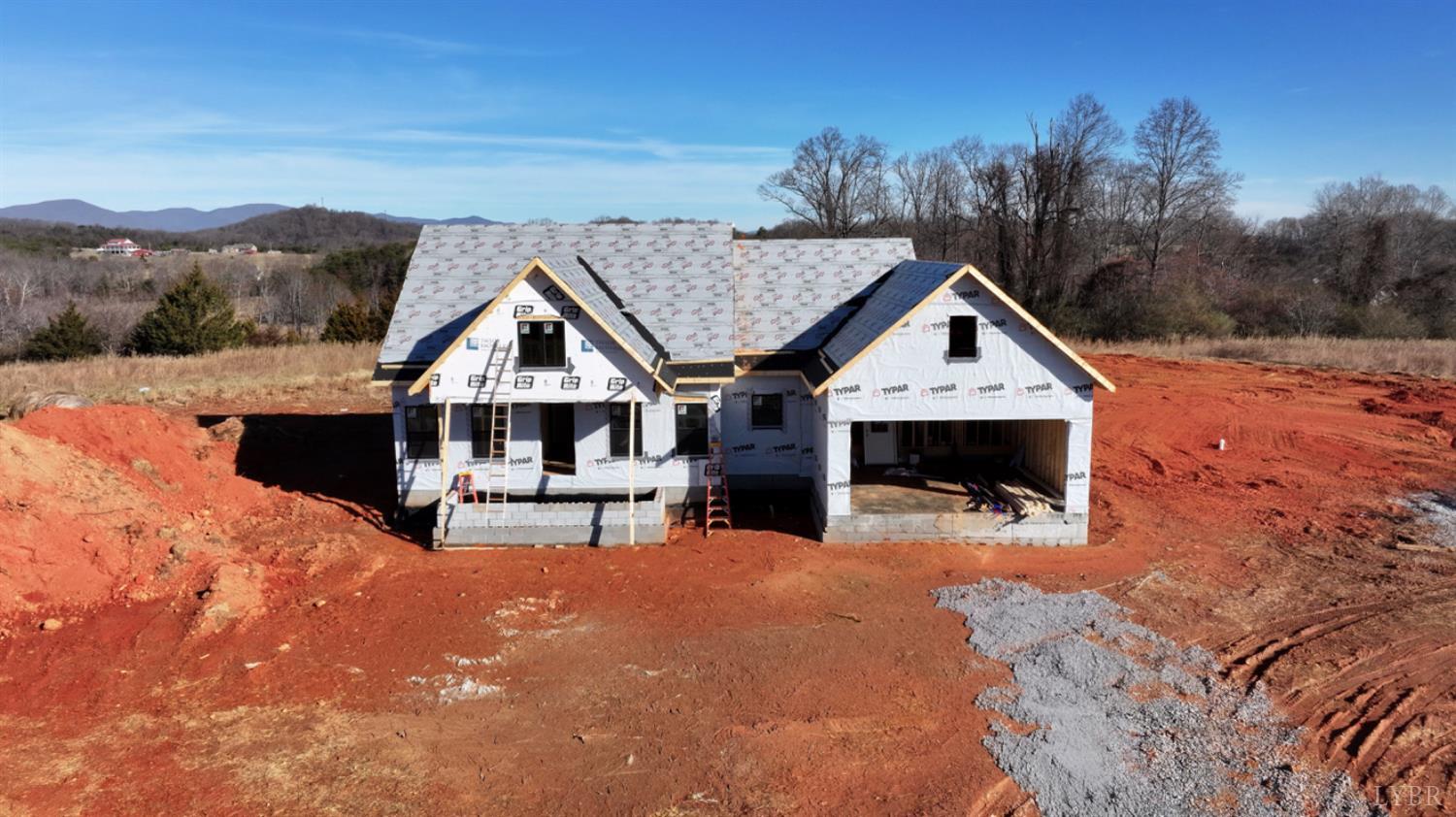 3-lot Wells Road Bedford, VA 24523 - Photo 30 of 39