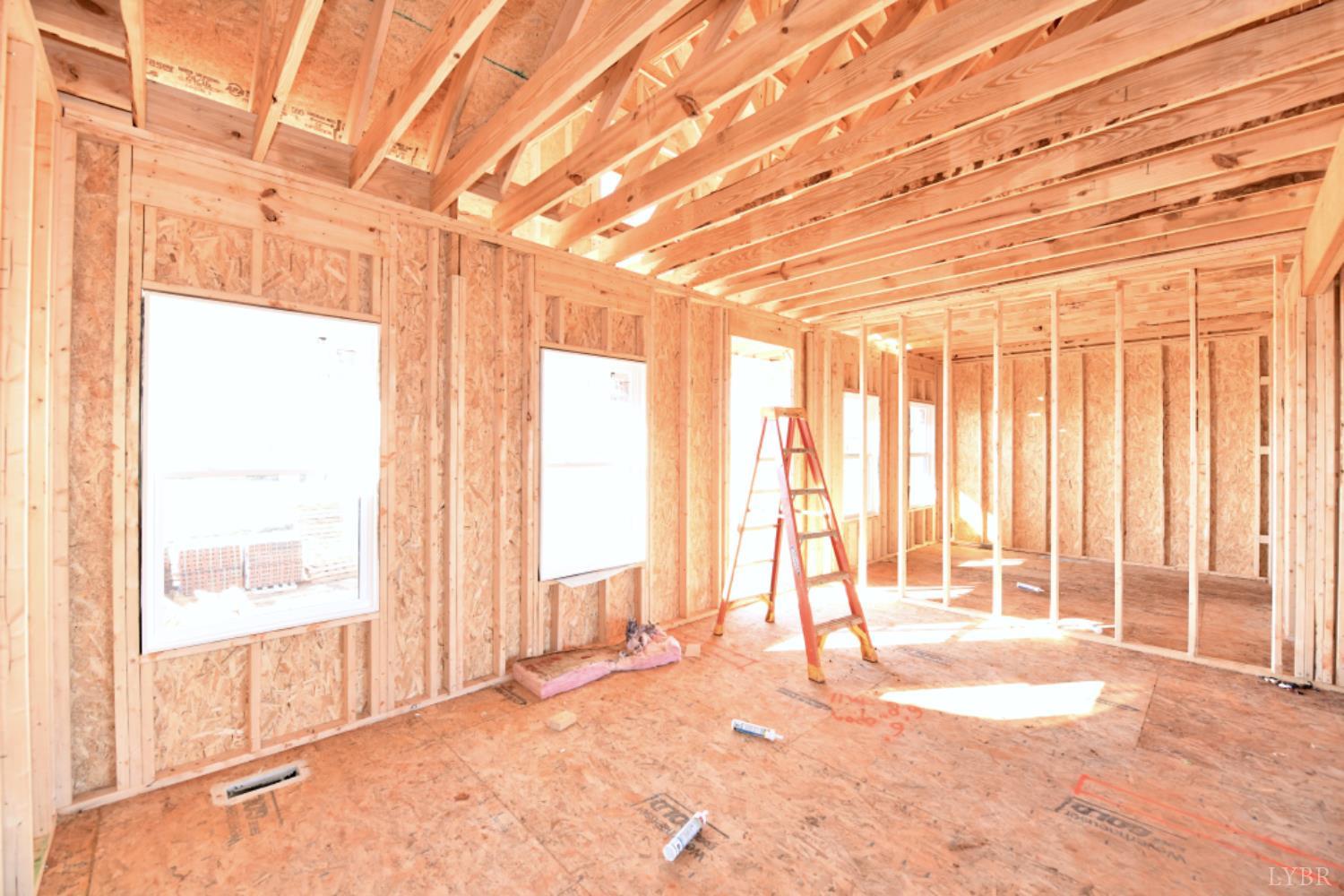 3-lot Wells Road Bedford, VA 24523 - Photo 3 of 39